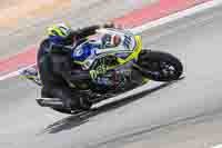 May-2023;motorbikes;no-limits;peter-wileman-photography;portimao;portugal;trackday-digital-images